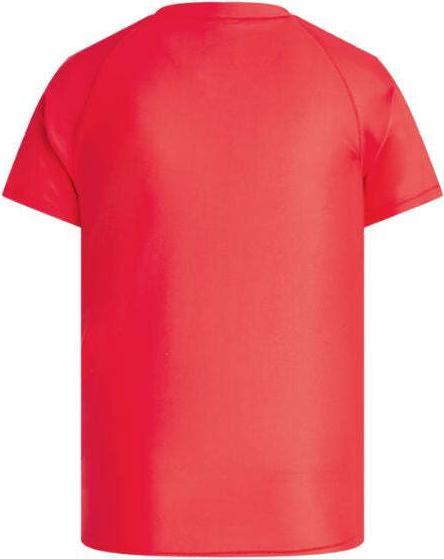 Produktbild Protest Rash guards PRTBERENTS JR surf t-shirt short sleeve (140)