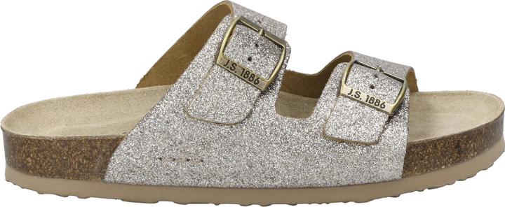 Actual product image Josef Seibel 64301-592 (37)