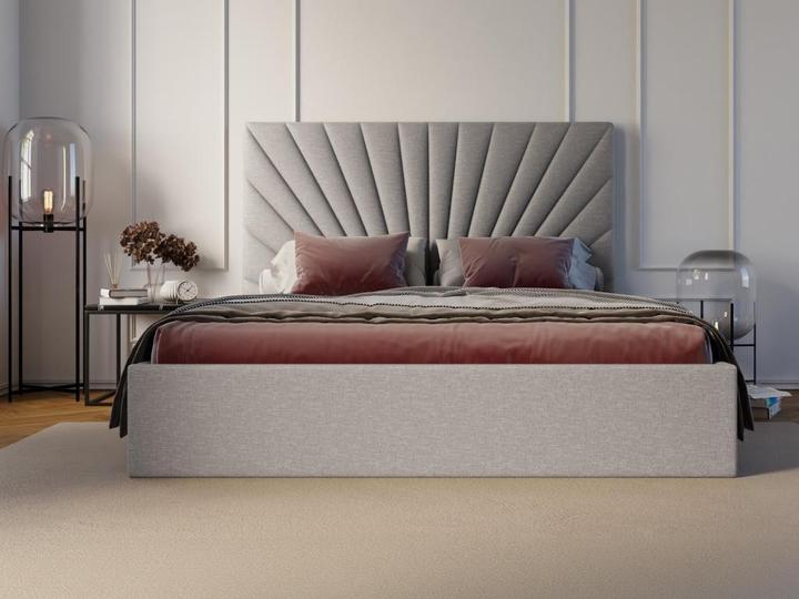 Actual product image Pascal Morabito Rilioda (140 x 190 cm)