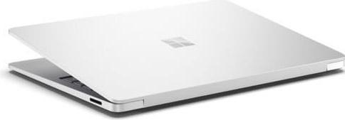 Actual product image Microsoft Surface Laptop 7th Edition (Intel) for business - Copilot+ PC (13.80", Intel Core Ultra 7 266V, 16 GB, 512 GB, DE)