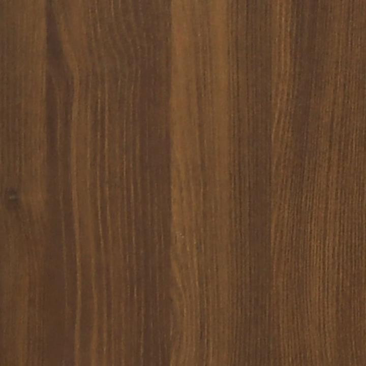 Immagine prodotto VidaXL Hasan (80 x 35 x 36,5 cm)