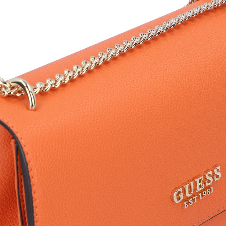 Immagine prodotto Guess Calista Schultertasche 24 cm