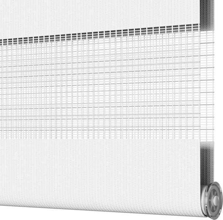 Produktbild VidaXL Yeter (60 x 230 cm)