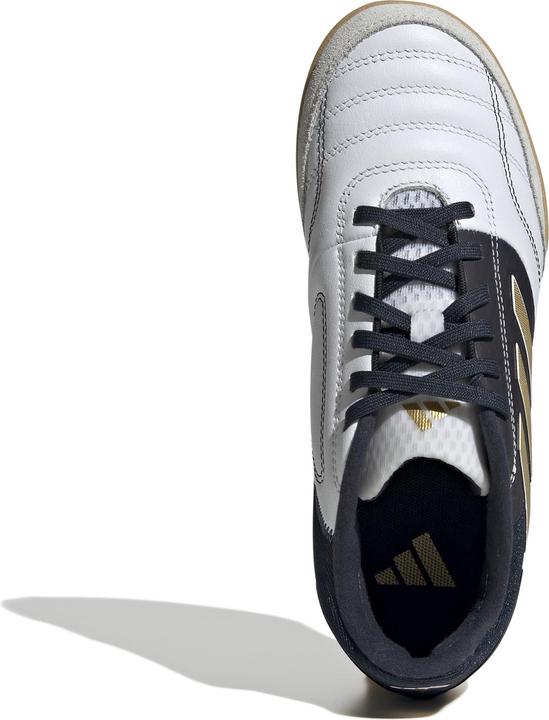 Immagine prodotto adidas Top Sala IC (30)