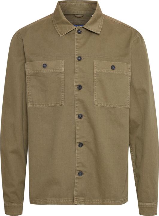 Blend BHShirt 20714205 (XL)