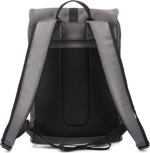 Actual product image Zwei Cargo CAR150 (8 l)