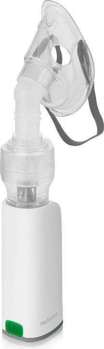 Produktbild Medisana Inhalator IN 530