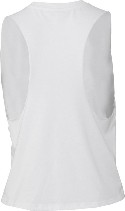 Immagine prodotto Bella Canvas Canotta Tagliato Racerback Donna (XL)