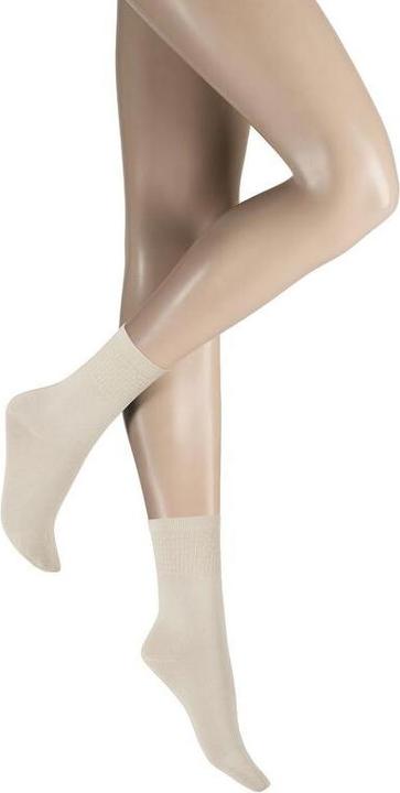 Produktbild Kunert Blue (Einzelpack, 35 - 36)