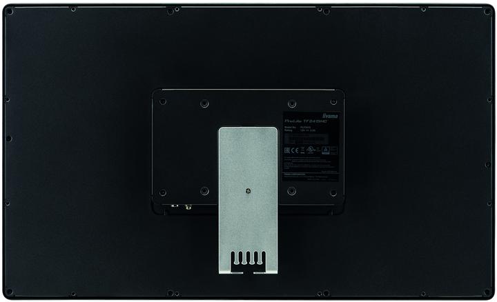 Image du produit iiyama TF2415MC-B2 23.8IN VA LED (1920 x 1080 pixels, 23.80")