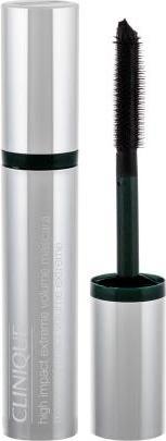 Productafbeelding Clinique High Impact (01 Extreem Zwart)