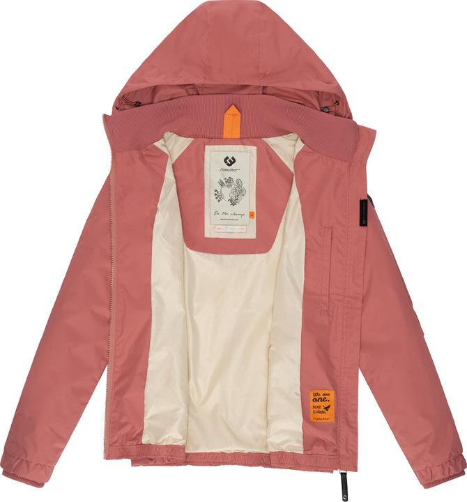 Produktbild Ragwear Dizzie (4XL)