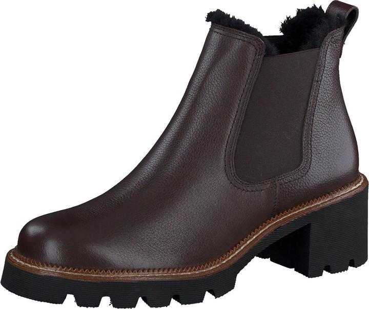 Paul Green Stiefelette (40.5)