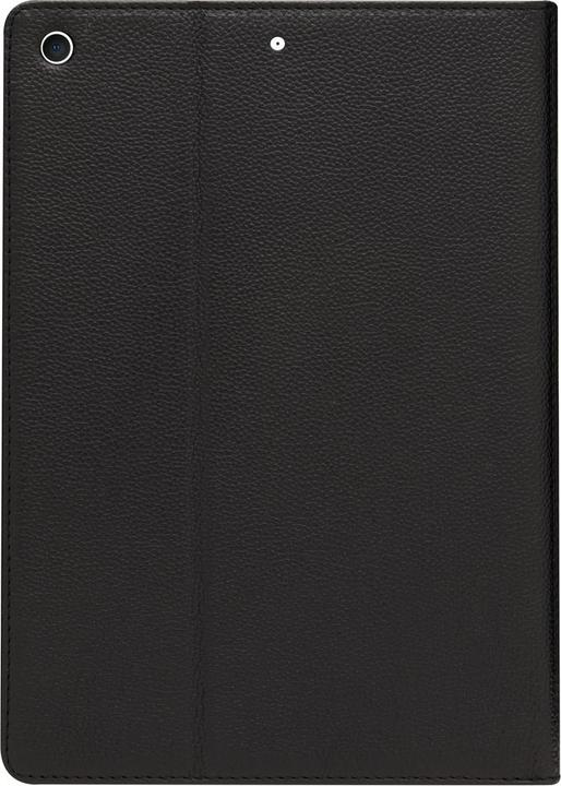 Produktbild dbramante1928 Tokyo (iPad 2021 (9. Gen))
