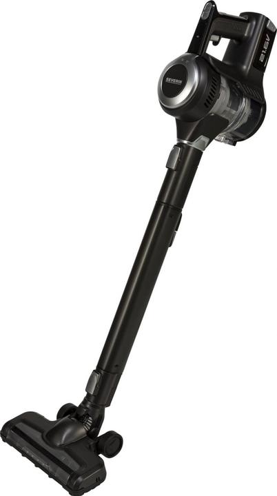 Image du produit Severin HV7155