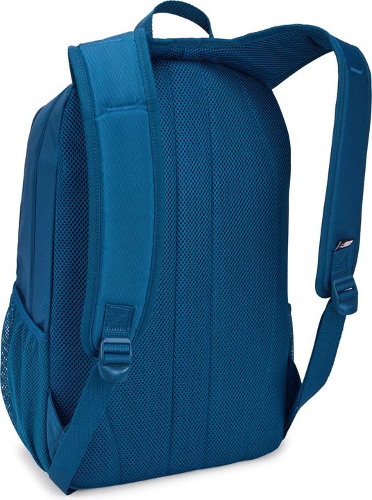 Caselogic Jaunt recycled Backpack (15.6 inch) (19 l)
