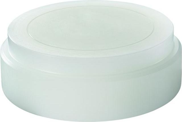 Productafbeelding Halder Nylon inzetstuk