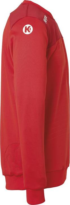 Produktbild Kempa Emotion 2.0 Training Top (XXL)