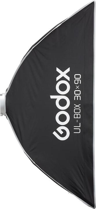 Produktbild Godox UL BOX 30*90 Multifunctional Easy Fold Softbox