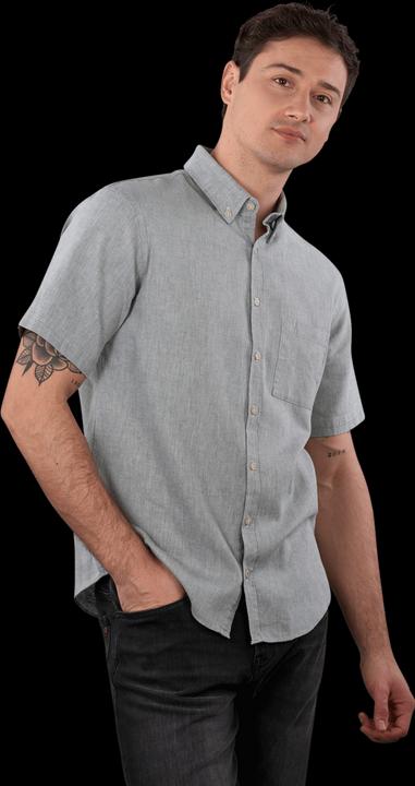 Produktbild BRAX 10022268 (4XL)