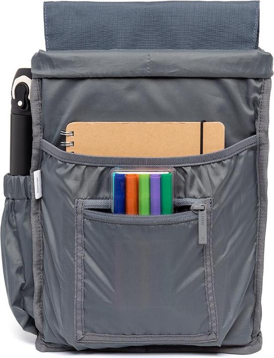 Produktbild Lefrik Scout Mini Vandra (8l) (8 l)
