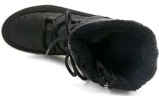 Actual product image Lackner 2569863 (39)