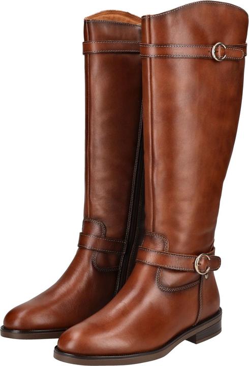 Pikolinos Stiefel (35)