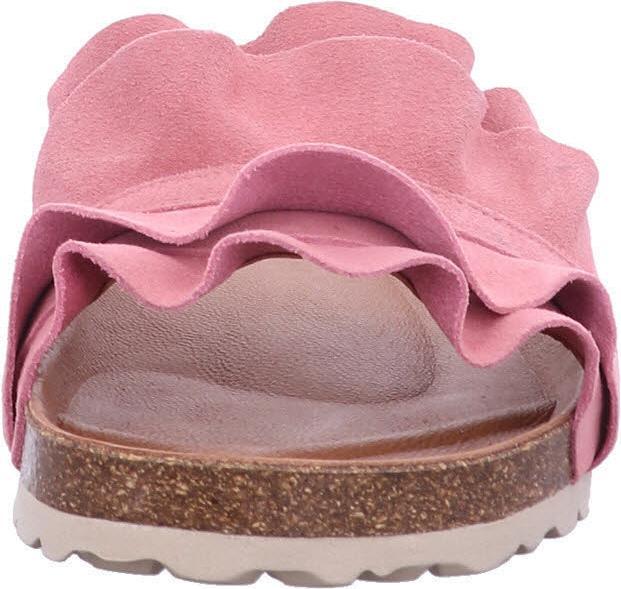Actual product image Verbenas Rocio (38)