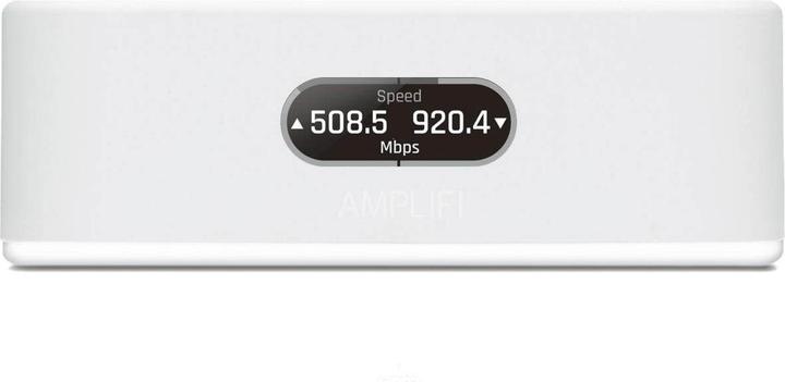 Immagine prodotto Ubiquiti AmpliFi Instant Set di 2