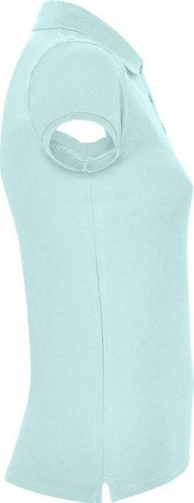 Immagine prodotto Alpinia Polo a stelle (XL)