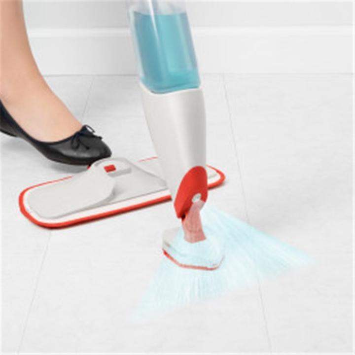 Image du produit OXO Balai à laver en spray Good Grips (1 pcs)