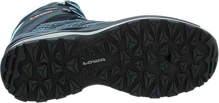 Produktbild Lowa Innox Pro (39.5)