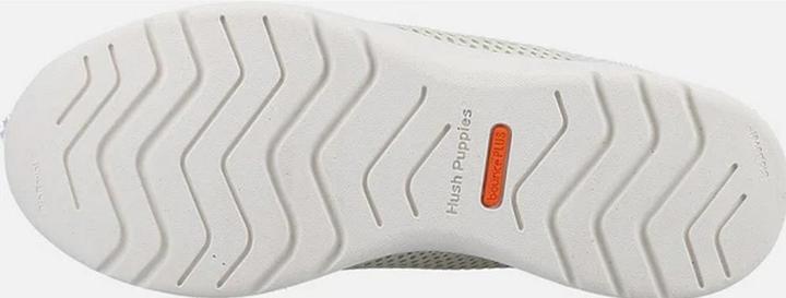 Immagine prodotto Hush Puppies Scarpe da ginnastica allacciate donna/donna Good Shoe 2.0 (41)