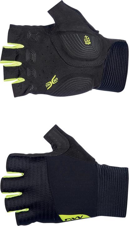 Produktbild Northwave Extreme Short Finger Glove (S)