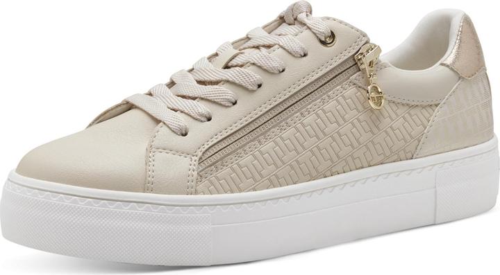 Immagine prodotto Tamaris Sneaker (38)