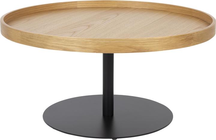 Actual product image Zuiver Side (70 x 35 cm)