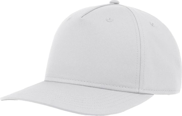 Atlantis Ray S BaseballMütze (One Size)