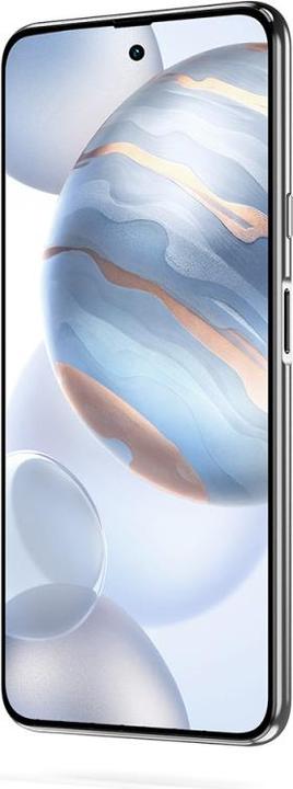 Image du produit Cubot X50 (Double Sim - 6.67", 256 Go, 8 GO RAM) Noir (256 Go, Noir, 6.67", 48 Mpx, 4G)