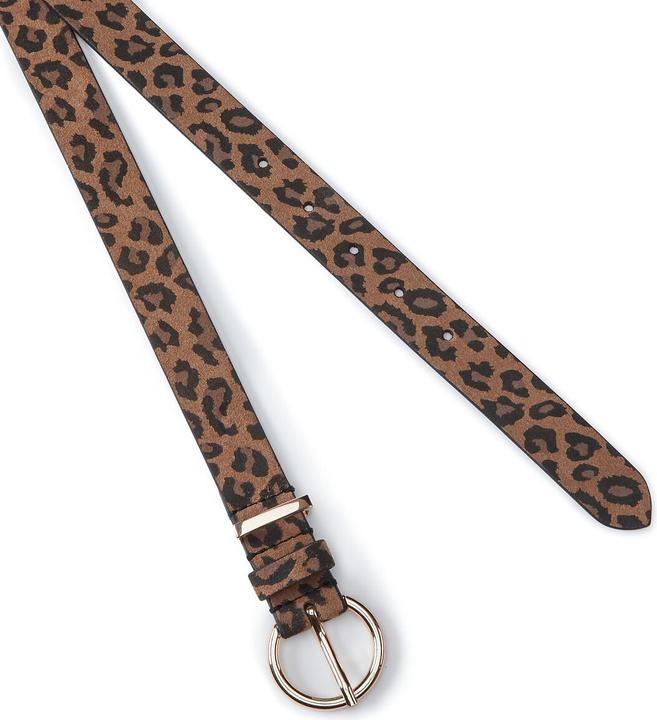 Actual product image La Redoute Collections Gürtel (90)
