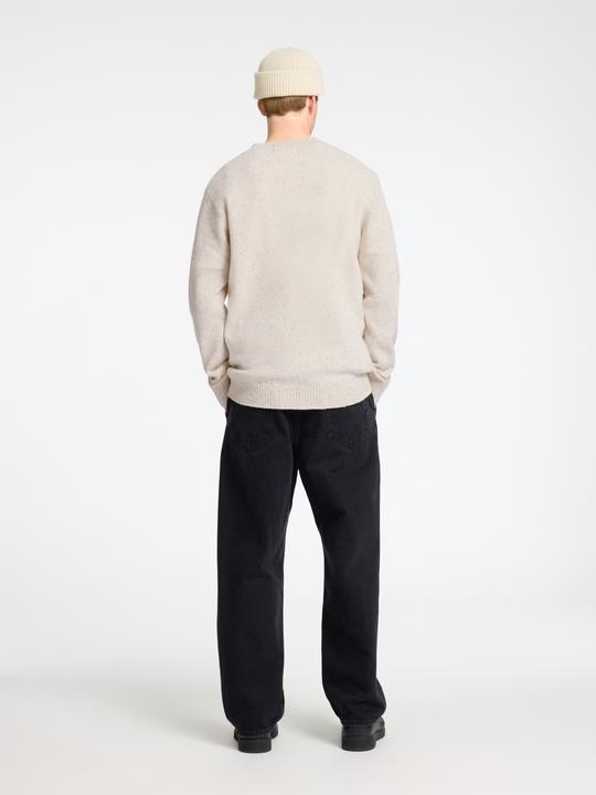 Immagine prodotto Selected Homme Neil (M)