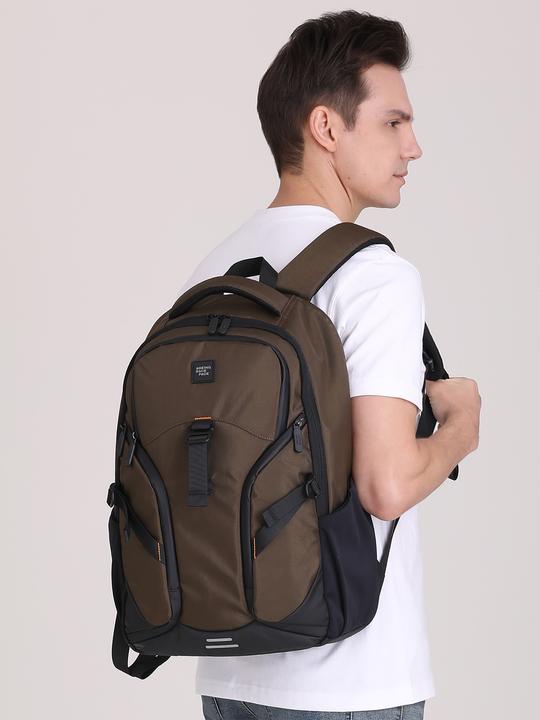 Produktbild Aoking Rucksack (5.45 l)