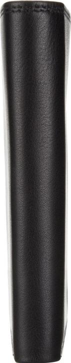 Image du produit Golden Head Porte-monnaie Polo RFID 1230 Portefeuille combiné