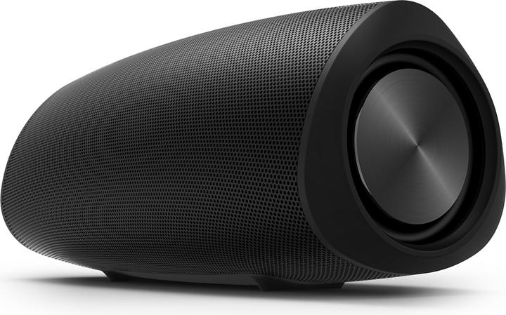 Immagine prodotto Philips S6305 (20 h, Batteria, Porta USB)