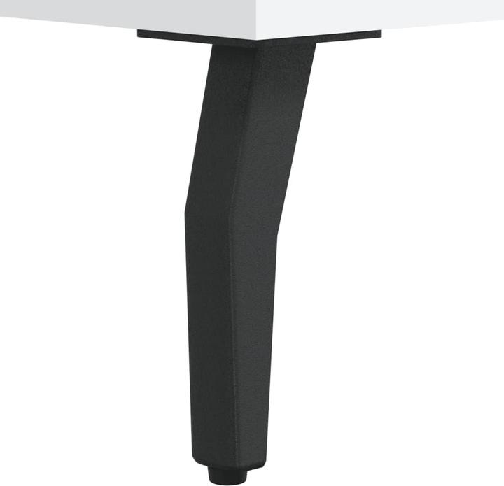 Actual product image VidaXL Brooks (102 x 36 x 50 cm)