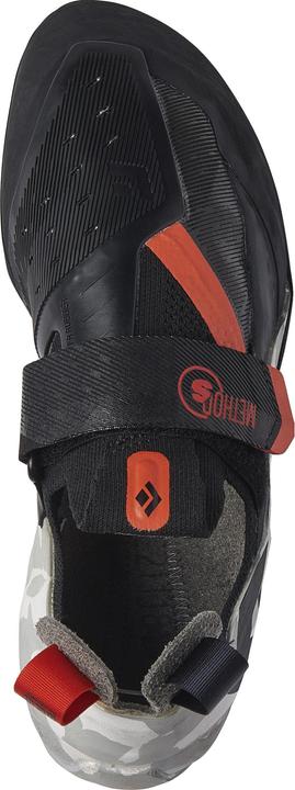 Image du produit Black Diamond M Method S Chaussures D'Escalade (39)