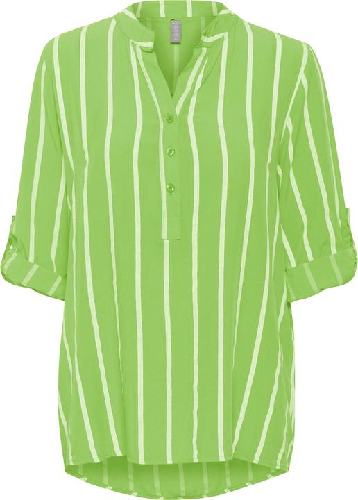 Immagine prodotto Culture Ditta (XL)