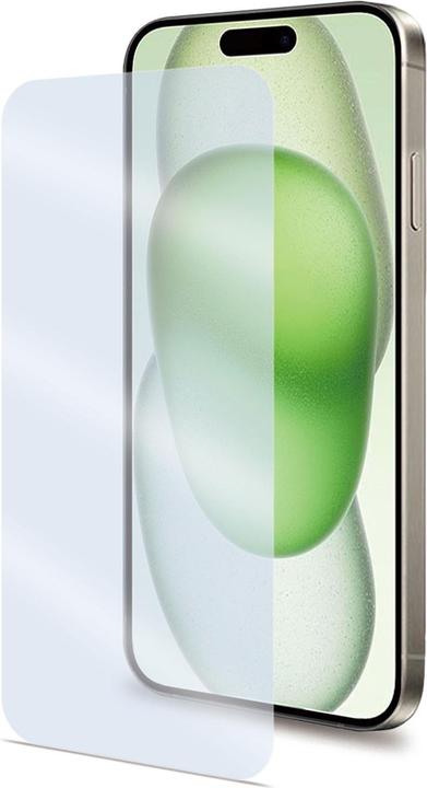 Image du produit Celly Cromomag Iphone 15 Pro Bl (Apple iPhone 15 Pro)