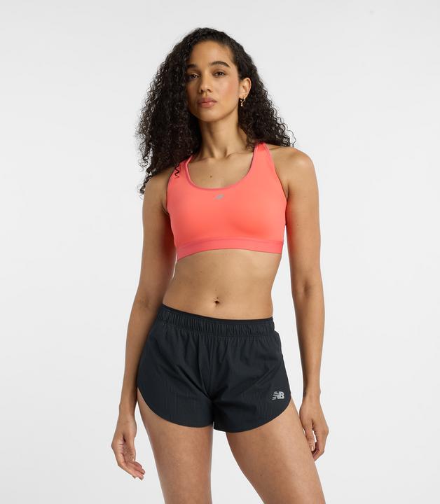 New Balance NB Essential Run Bra