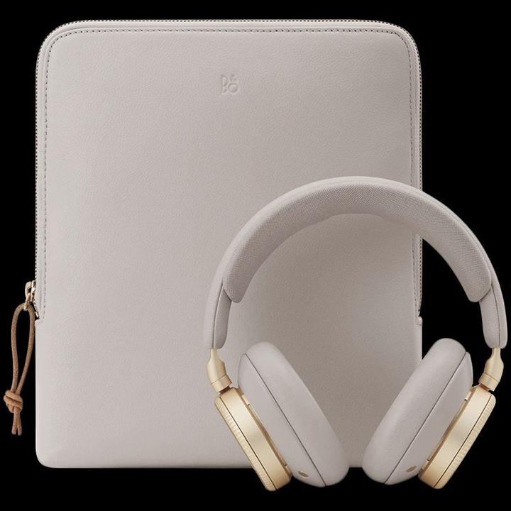 Image du produit B&O Beoplay H100 (ANC, 34 h, Sans fil)