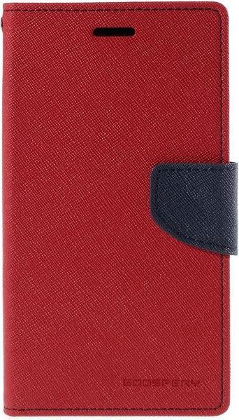 Immagine prodotto Goospery Serie Fancy Diary (LG G4)